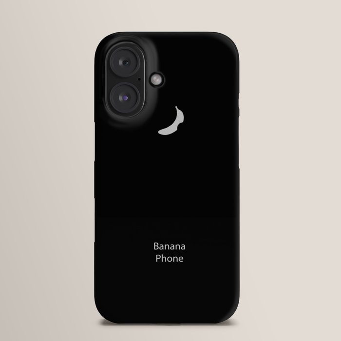 iPhone・スマホケース Society6 Arrested Development : There's Always Money iPhone・スマホケース Society6 Arrested Development : There's