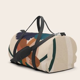 mommy bag duffle bag