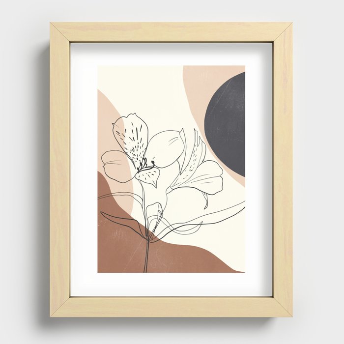 Society6 hotsell abstract art