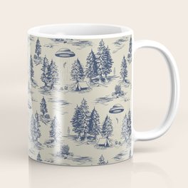 Space Coffee Mugs To Match Your Personal Style Society6