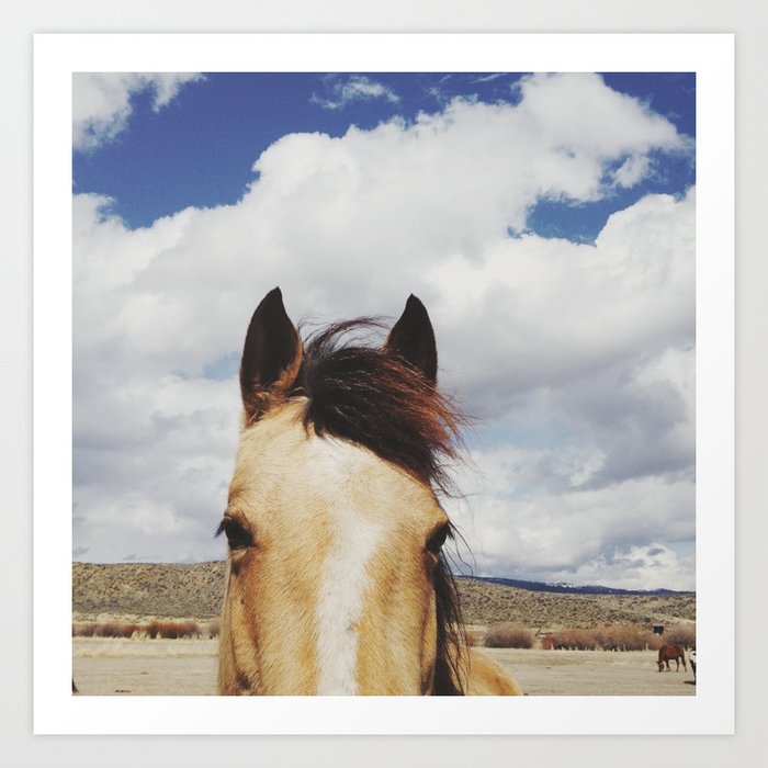 Art Print