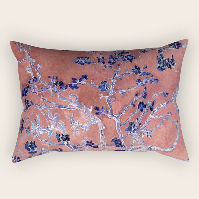 Rectangular Pillow