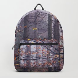 In my dream Backpack