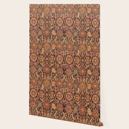 Country Chic Wallpaper For Any Decor Style Society6 You can also upload and share your favorite lime green backgrounds. society6