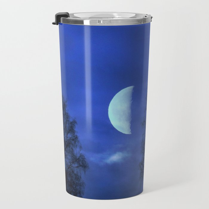 moon travel mug