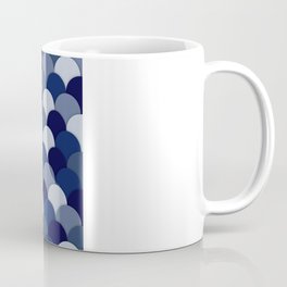 Mirtilo Coffee Mug | Illustration, Pattern, Digital 