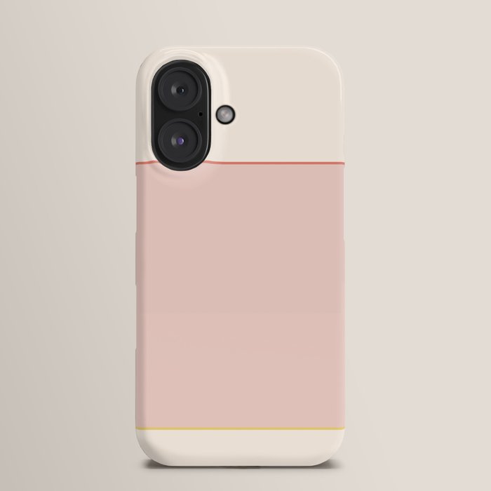 Society6 iPhone4/4S,5用 Pink Hotline by Bomobob Printed iPhone Cases: 16, 15, 14, Pro Max – Page 11 | Society6