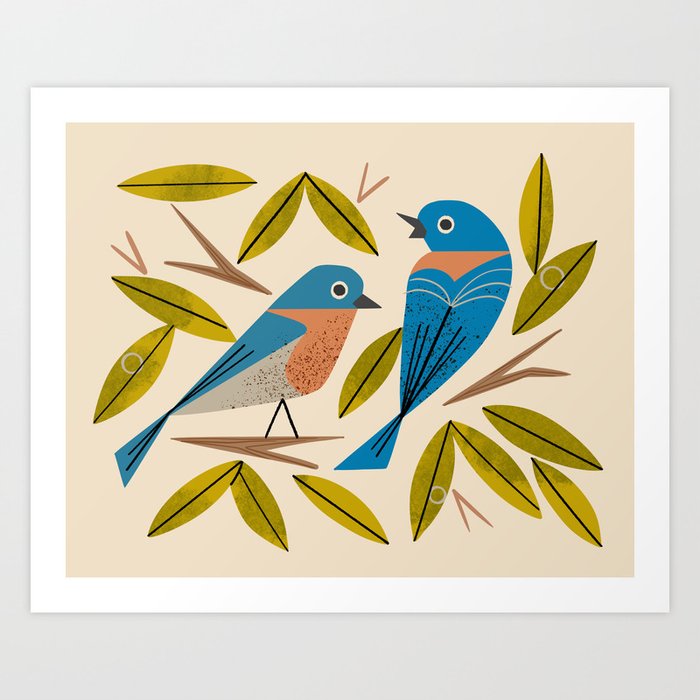 Art Print