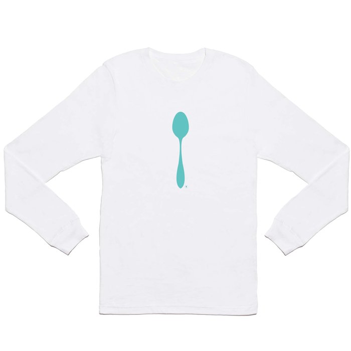 Little Spoon Long Sleeve T Shirt