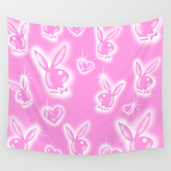 Girly tapestries 2025
