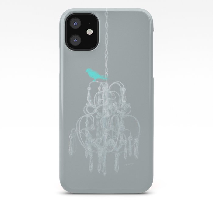 Classy Octopus iPhone 11 case Classy Octopus iPhone 11 case
