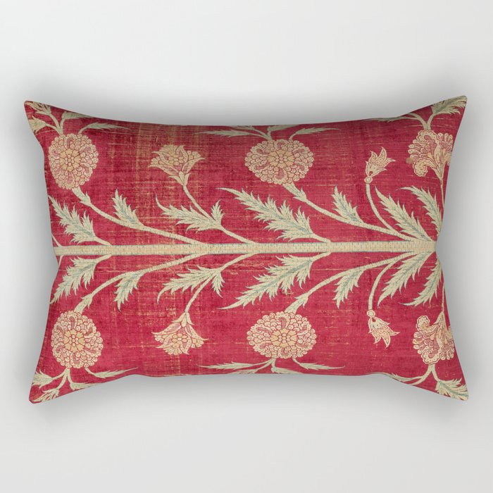 Rectangular Pillow