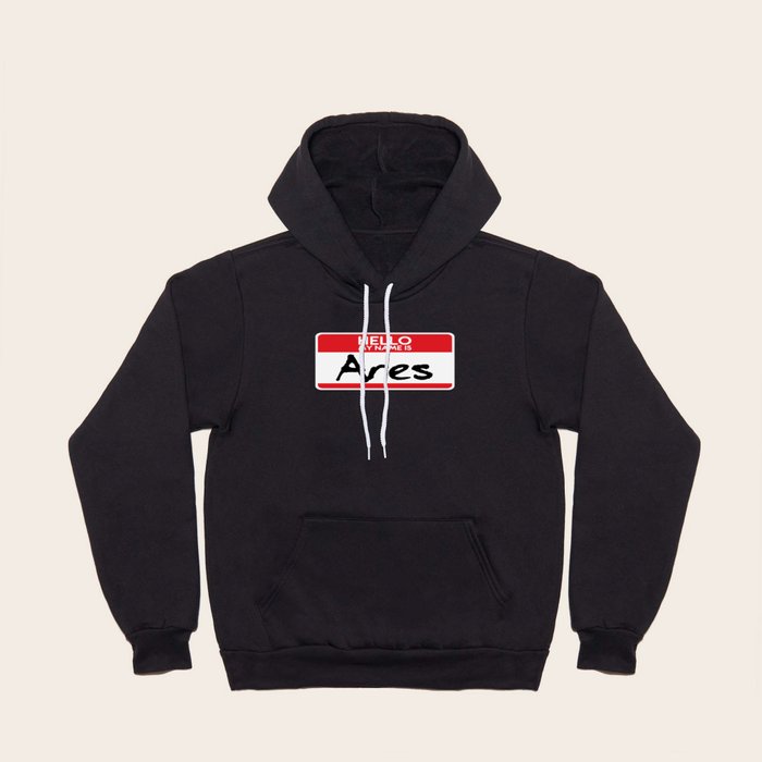 Historical clearance costume hoodies