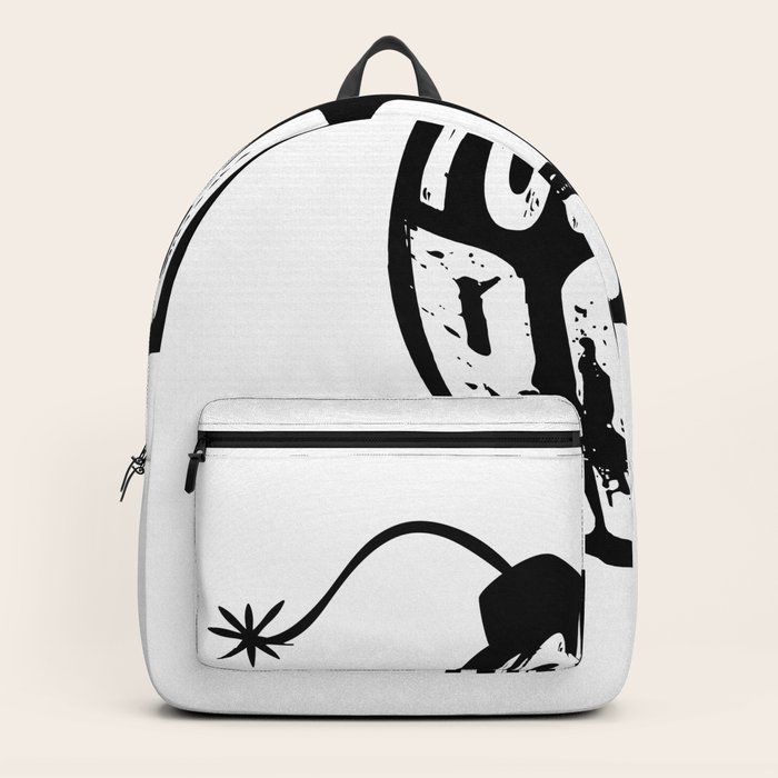 Bumb backpack deals