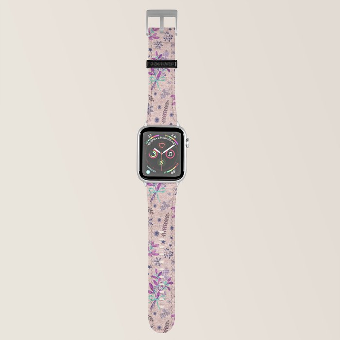 Preppy apple watch bands deals