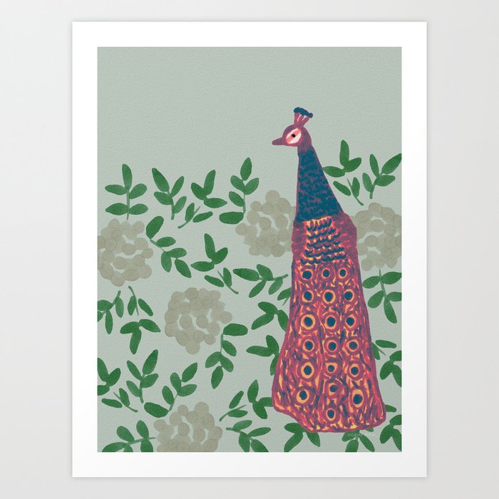 Art Print