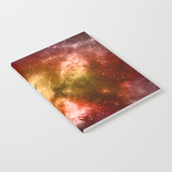 δ Draconis Notebook