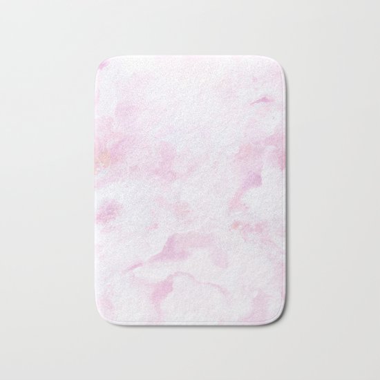 CH06 Bath Mat