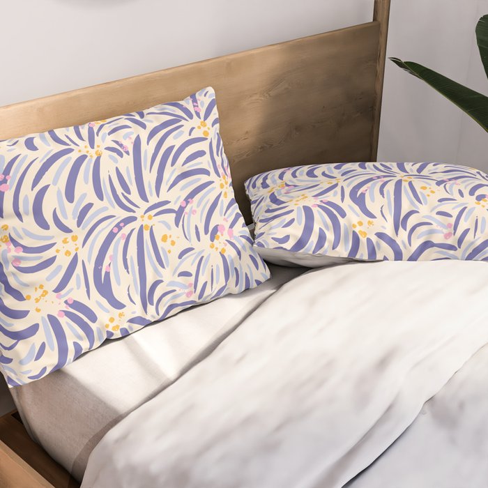 Society6 pillow covers new arrivals