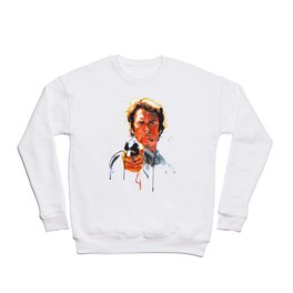 Dirty Harry Crewneck Sweatshirt