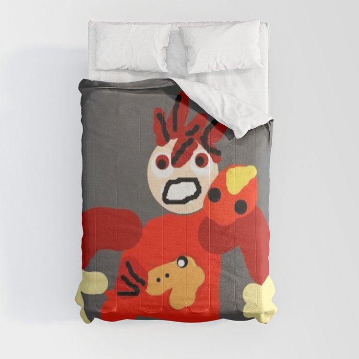 Lego ninjago comforter new arrivals