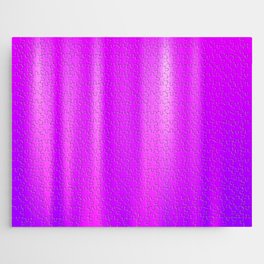 Purple Pink and Blue Background Design. Jigsaw Puzzle