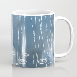 Another Rainy Day Coffee Mug