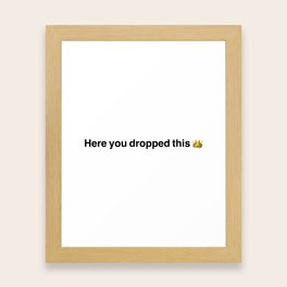 Polo Framed Art Prints For Any Decor Style Society6