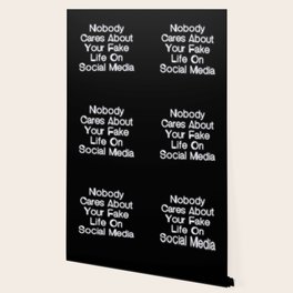 society6