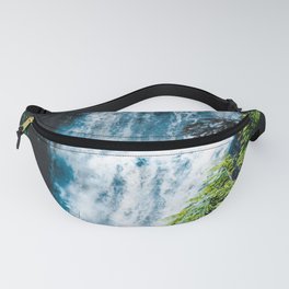Voice of Oshun Fanny Pack