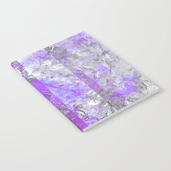 Old Soul Notebook