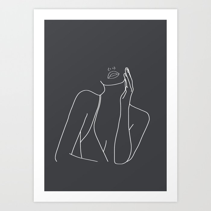 Art Print