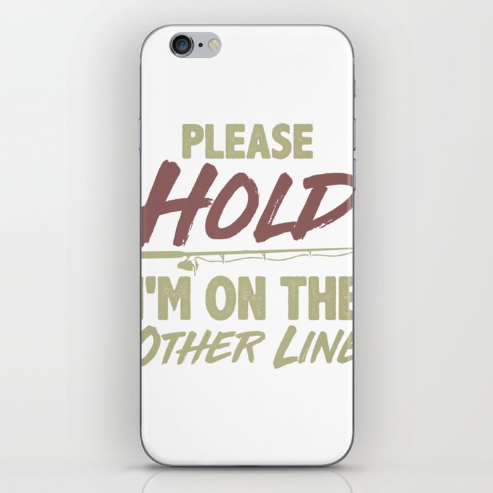 Upgrade Your Iphone 4 Or 4s To Ifaux 5 For Free Humor Cult Of Mac