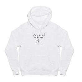 For Such A Time As This, Esther 4:14, Bible Art, Bible Quote, Religious Art Hoody | Forsuchatime, Asthis, Typography, Graphicdesign, Religiousart, Biblequote 