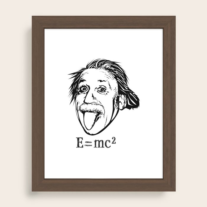 e=mc2 albert einstein