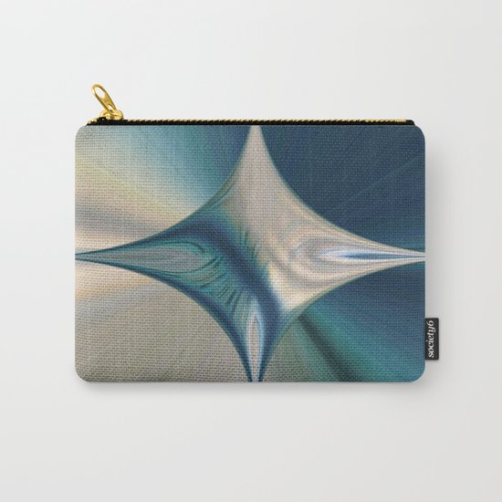 Star System Carry-All Pouch