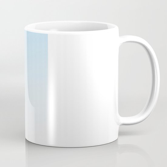 Hathor (Cool) Mug