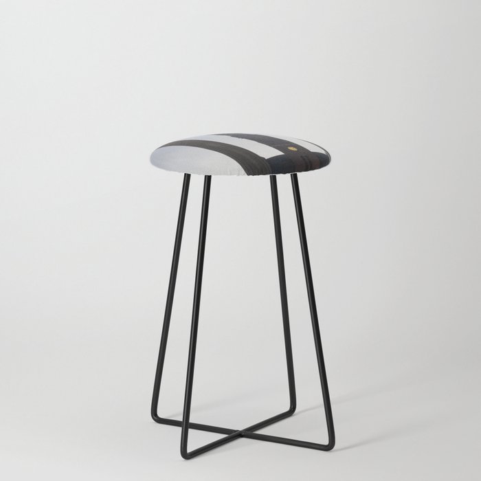 Oslo Counter Stool