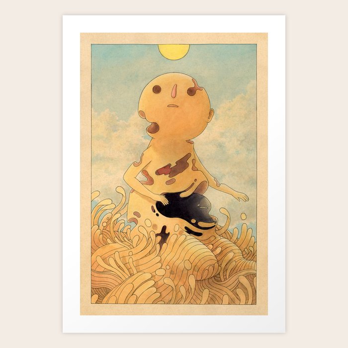 Art Print