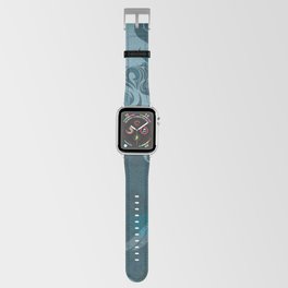 pris apple watch