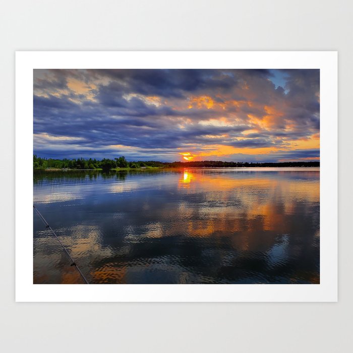 Art Print