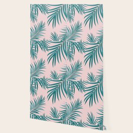Get Wallpaper Beach Vibes Wallpaper For Any Decor Style Society6 Free HD