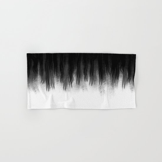 Fade into You Hand & Bath Towel