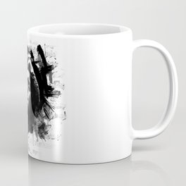 Frederic Chopin Coffee Mug