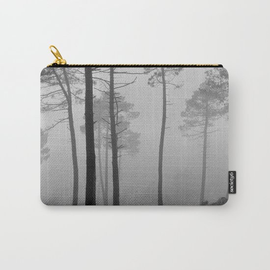 Owners. BN Carry-All Pouch
