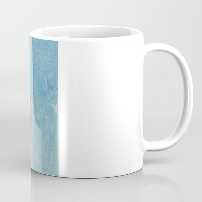 I ♥ BIKES Coffee Mug