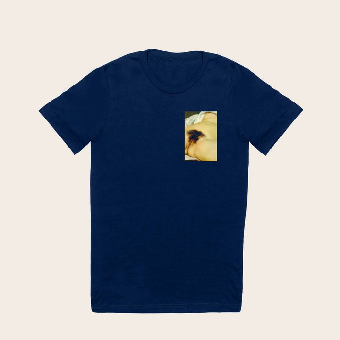 Tee shirt new arrivals origine