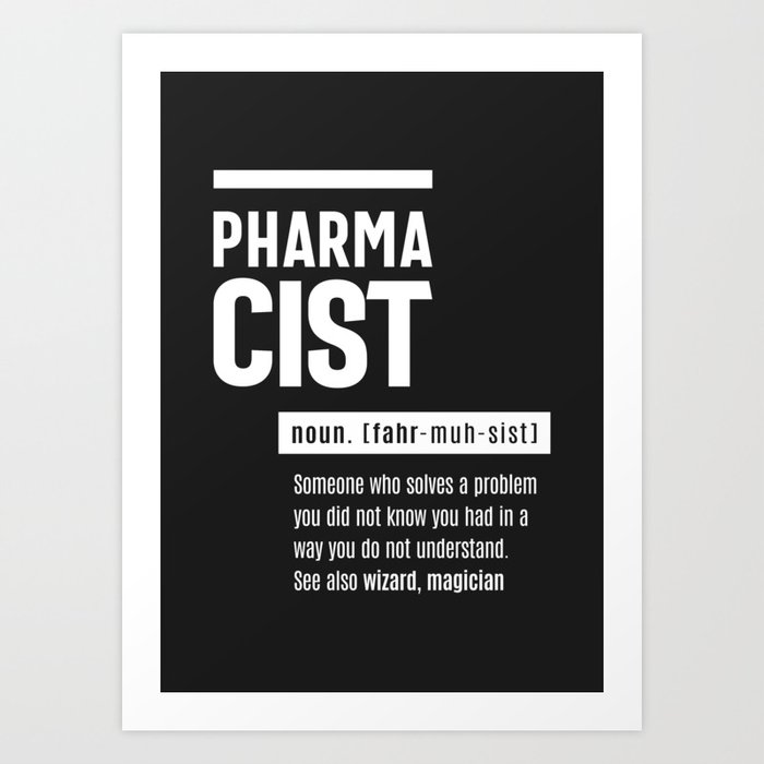 13+ Pharmacy Funny Quotes