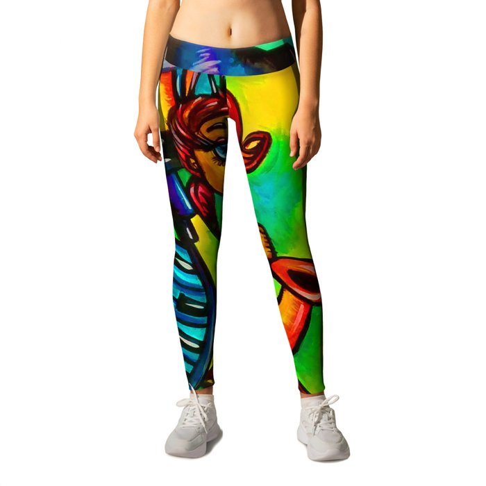 Voodoo tights store