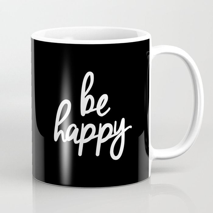 https://ctl.s6img.com/society6/img/Hgb-nwZucrQjSI1A8hqWO_KVKIo/w_700/coffee-mugs/small/right/greybg/~artwork,fw_4600,fh_2000,iw_4600,ih_2000/s6-original-art-uploads/society6/uploads/misc/b738c869cccb423e9d793008aa2ac28f/~~/typography-poster-i-may-not-be-perfect-but-parts-of-me-are-pretty-awesome-mugs.jpg